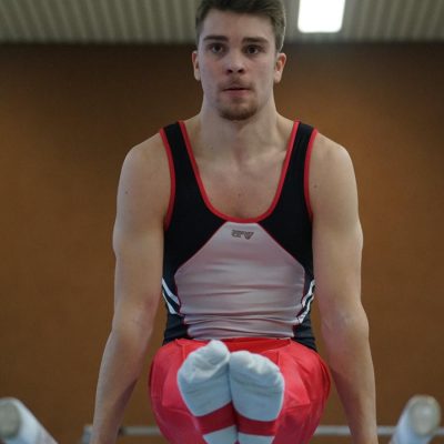 Jonas Althof Barren Kopie