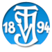 TVI Logo